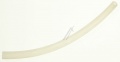 Gastroback Tube - Silikonschlauch Nr 5 Fur 42611-612-612 S-620